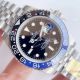 UN factory Rolex GMT Master ii Jubilee 126710 904L Swiss 3285 Watch 40mm (4)_th.jpg